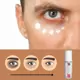 Specialus pasiūlymas! 2 LUMIN EYE + 1 LUMIN EYE DOVANŲ! 